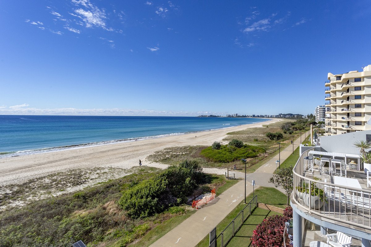 3/345 Golden Four Drive Tugun 22