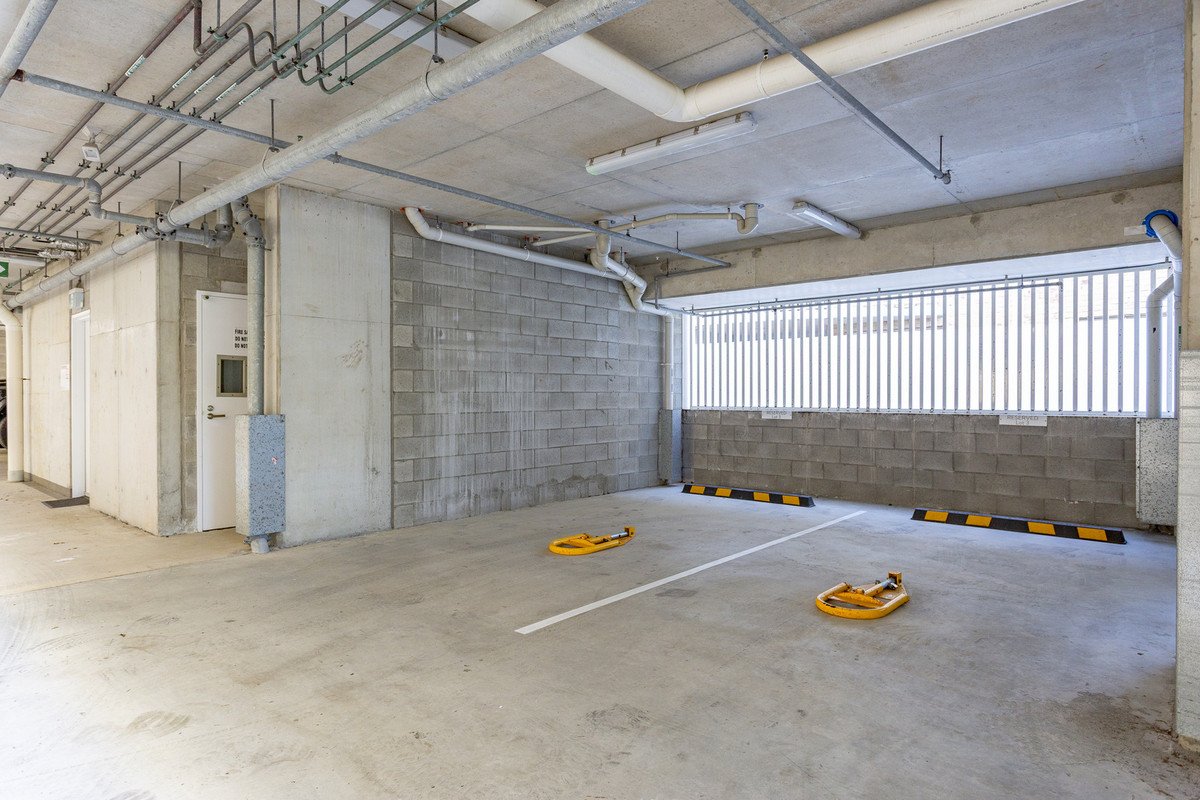 3/345 Golden Four Drive Tugun 24