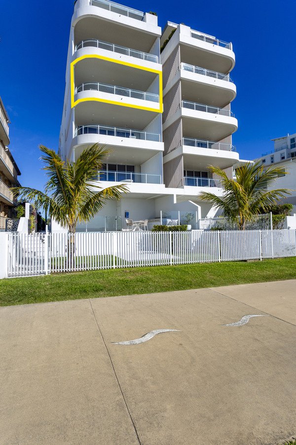 3/345 Golden Four Drive Tugun 25