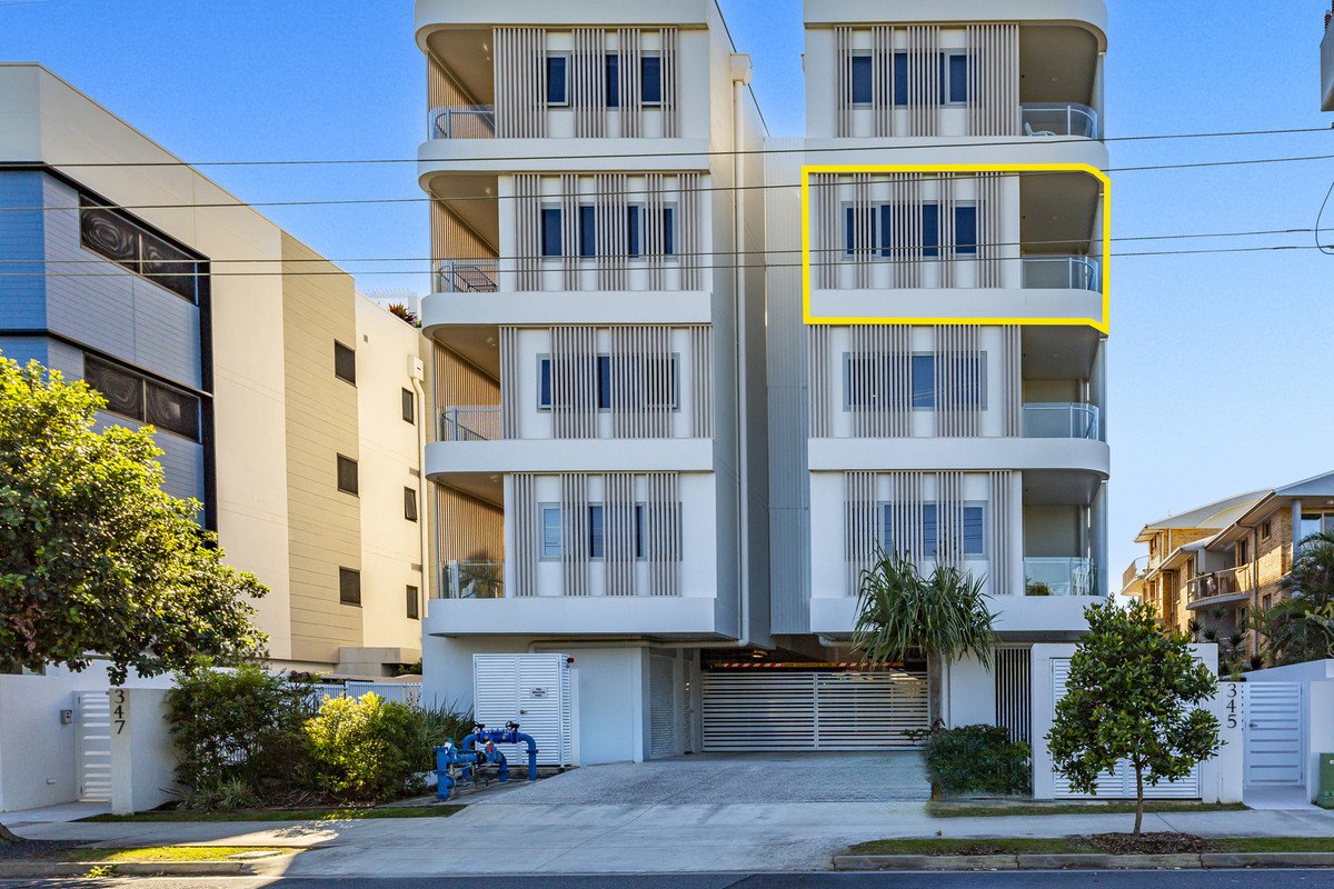 3/345 Golden Four Drive Tugun 26