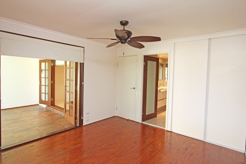 33/461 Pine Ridge Road RUNAWAY BAY 6