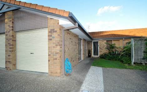 33/461 Pine Ridge Road RUNAWAY BAY 11