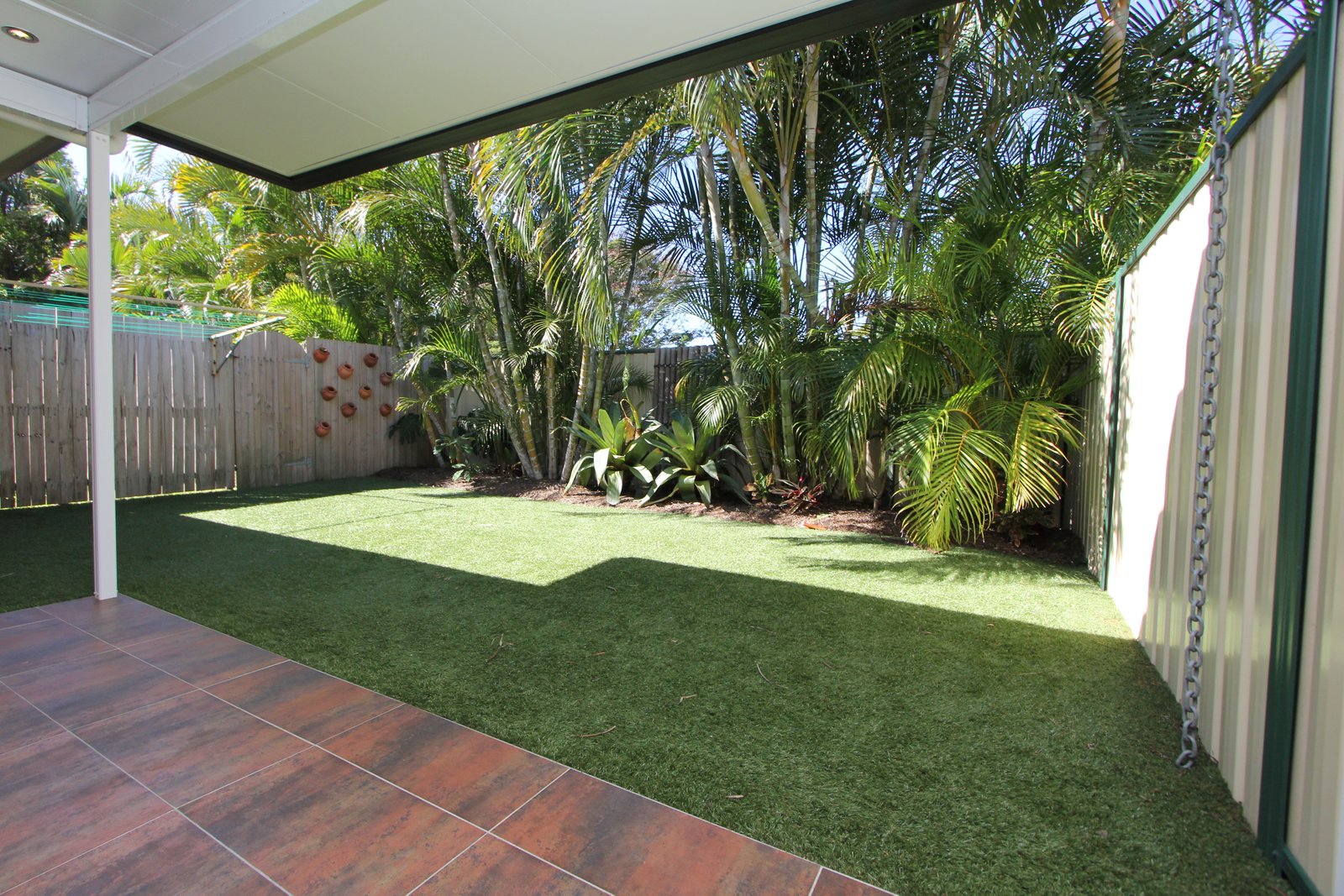 33/461 Pine Ridge Road RUNAWAY BAY 1