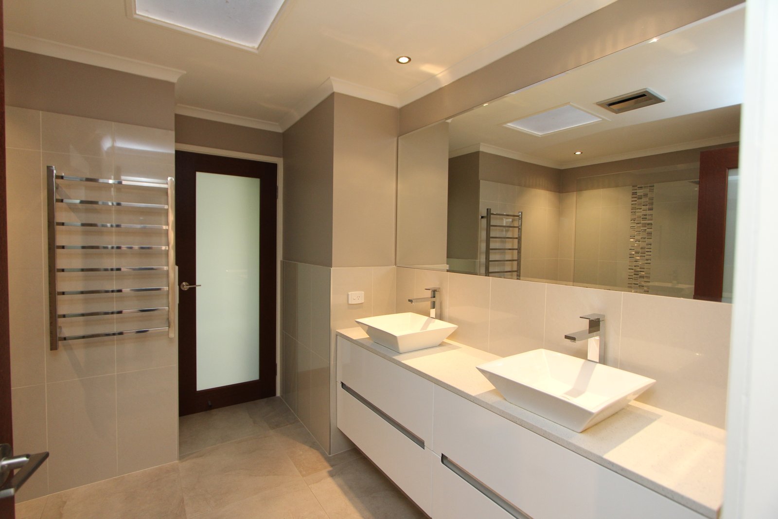 33/461 Pine Ridge Road RUNAWAY BAY 8