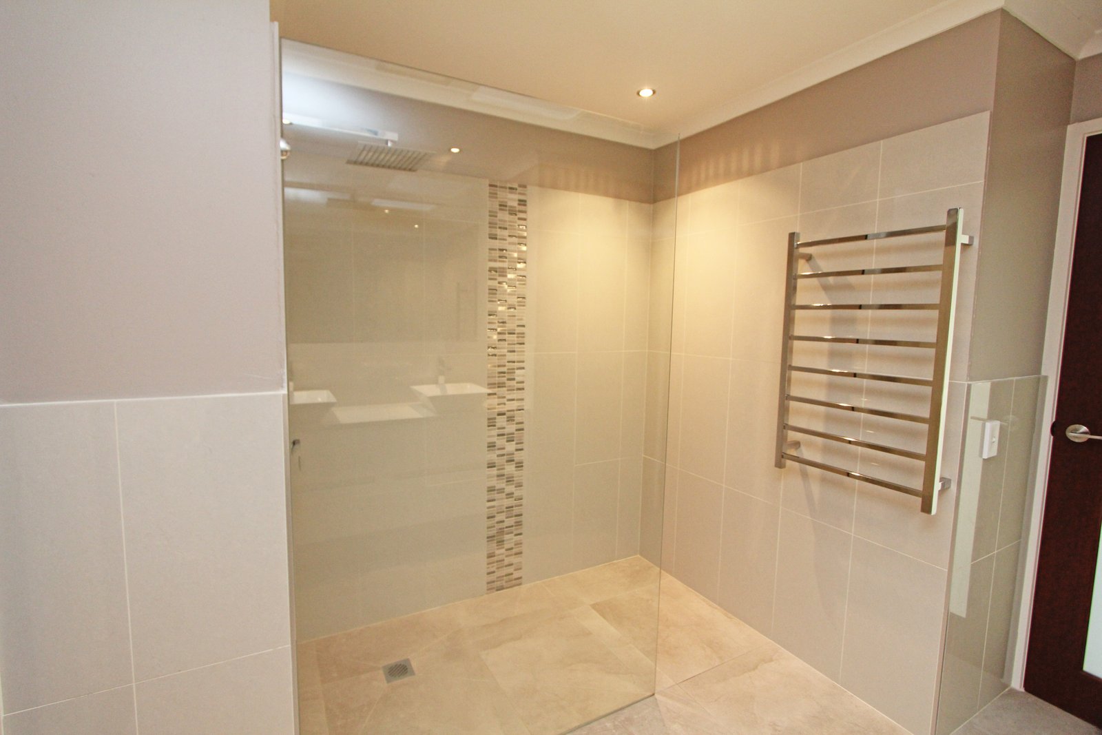 33/461 Pine Ridge Road RUNAWAY BAY 9