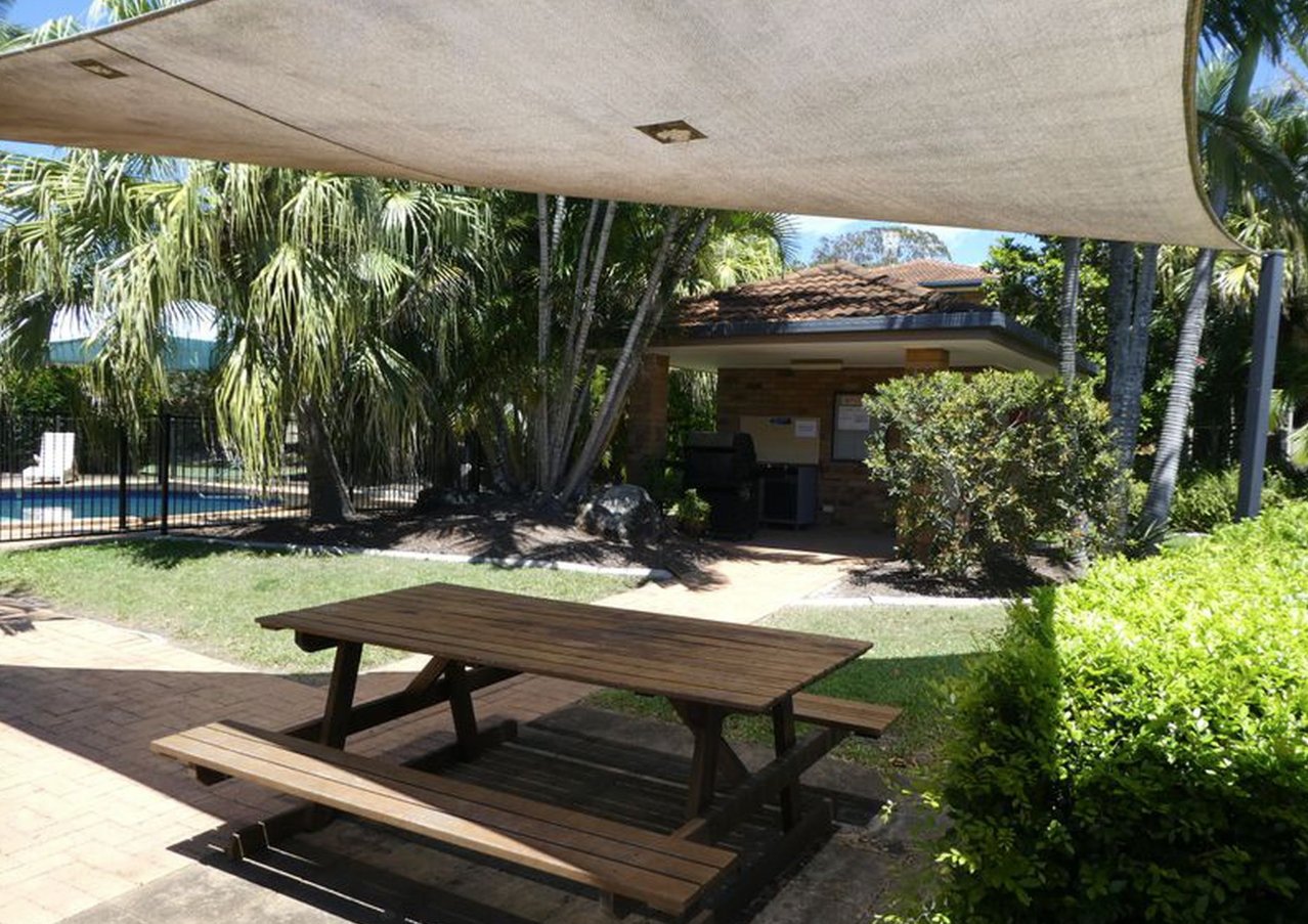 33/461 Pine Ridge Road RUNAWAY BAY 13