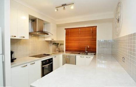 33/461 Pine Ridge Road RUNAWAY BAY 4