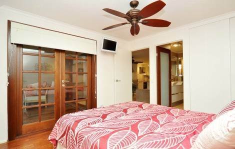 33/461 Pine Ridge Road RUNAWAY BAY 5