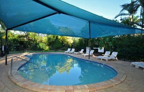 33/461 Pine Ridge Road RUNAWAY BAY 10