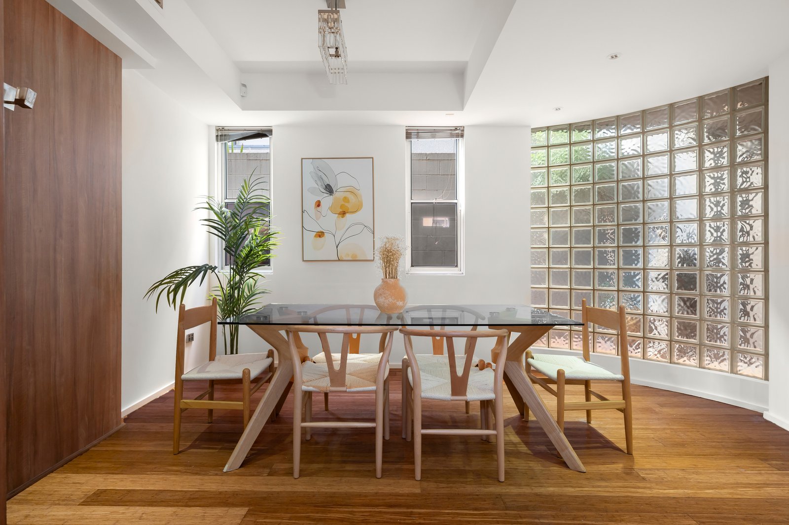 Gallery: 3/347 Beaconsfield Parade
