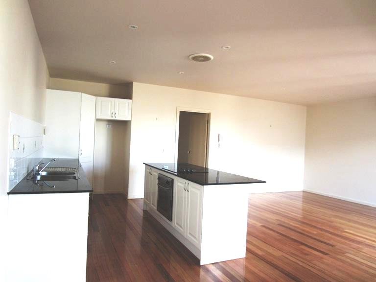 Gallery: 3/347 Nepean Highway