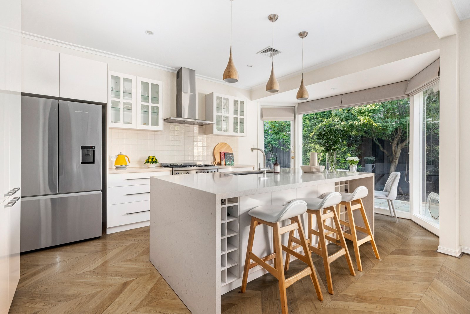 3/349 Glenferrie Road, Malvern, 3144