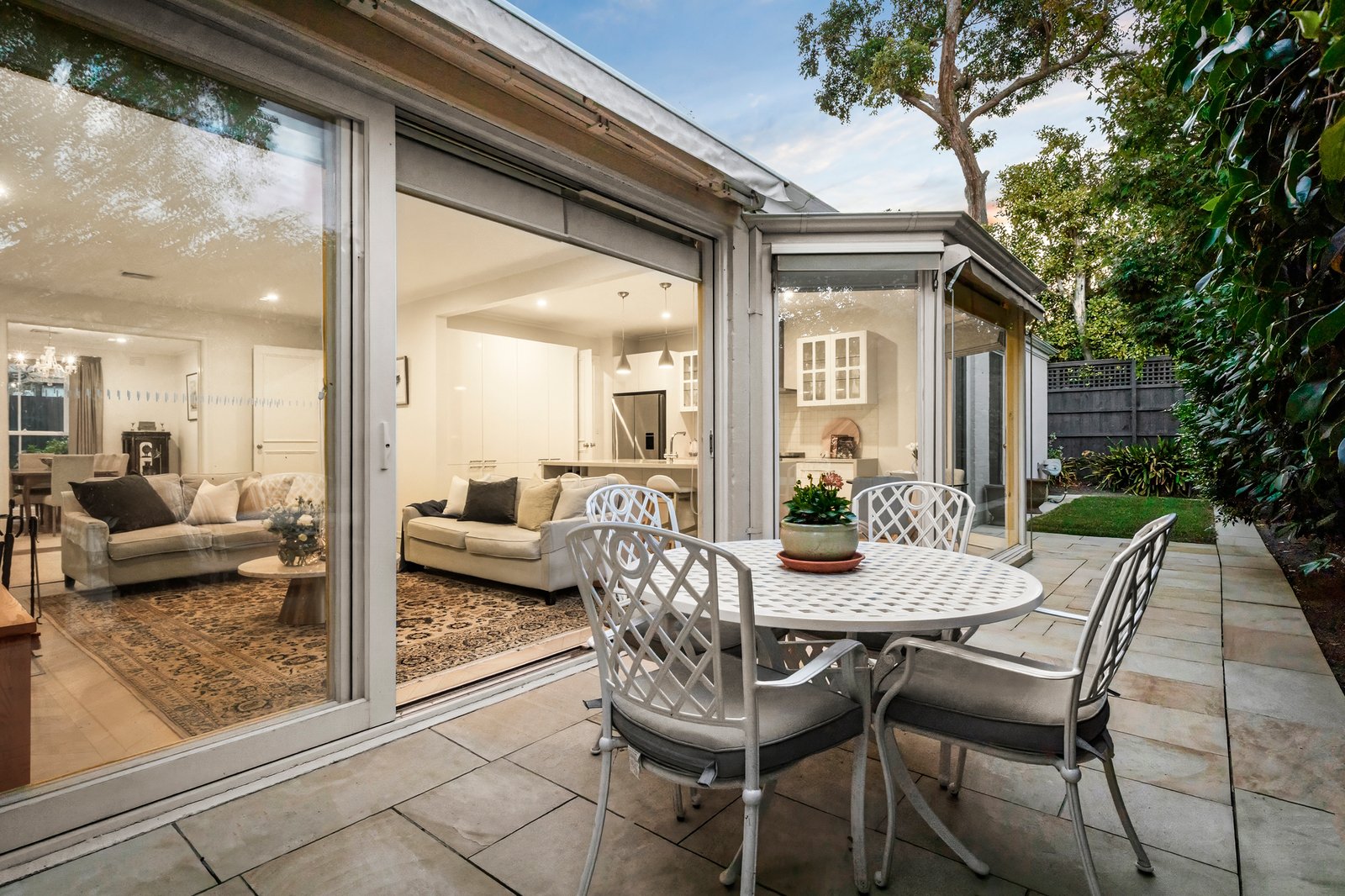 3/349 Glenferrie Road, Malvern, 3144