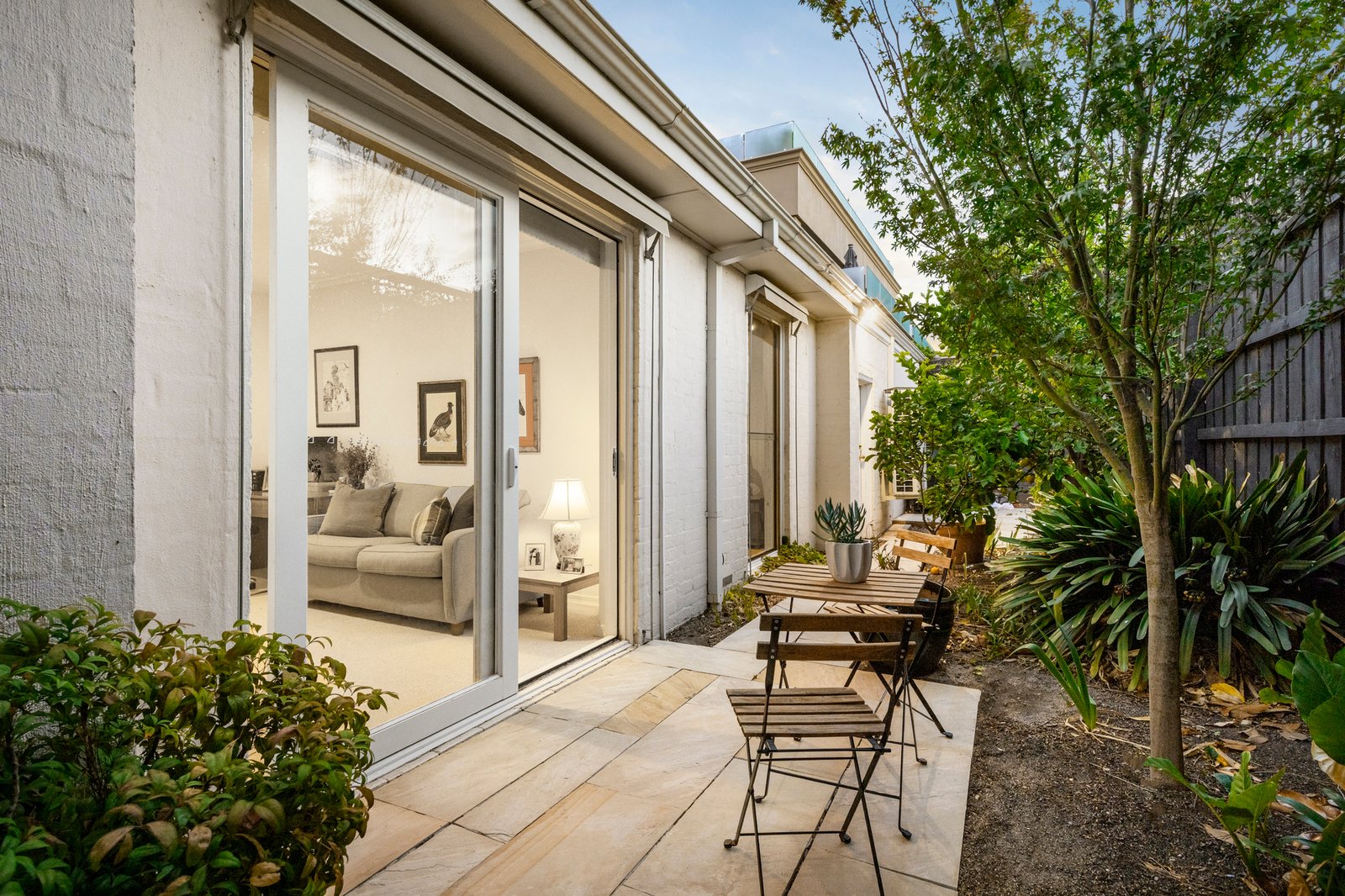 3/349 Glenferrie Road, Malvern, 3144