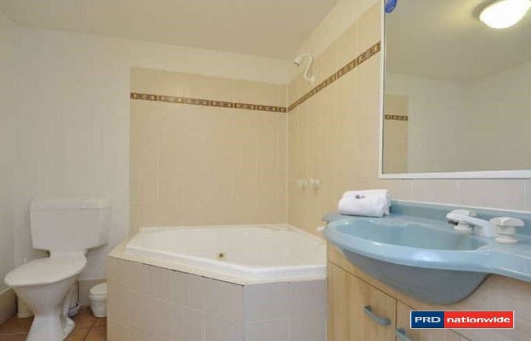 33/49 Peninsular Drive SURFERS PARADISE 5