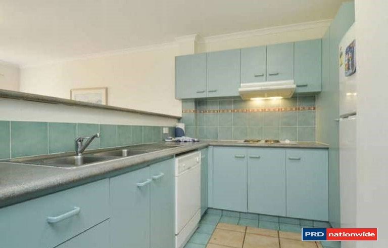 33/49 Peninsular Drive SURFERS PARADISE 4