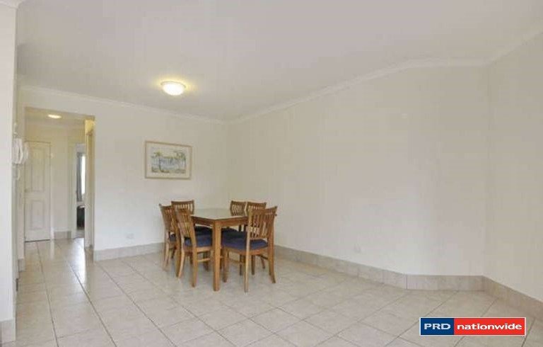 33/49 Peninsular Drive SURFERS PARADISE 6