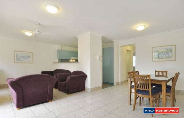 33/49 Peninsular Drive SURFERS PARADISE 7