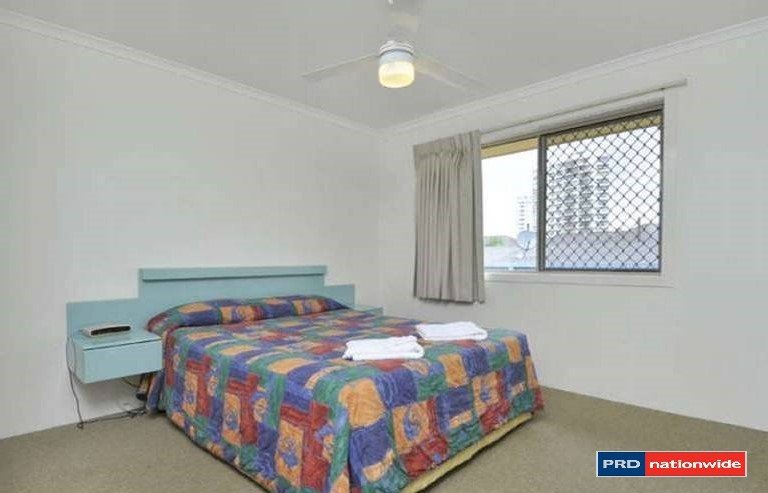 33/49 Peninsular Drive SURFERS PARADISE 9