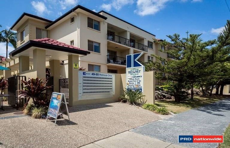 33/49 Peninsular Drive SURFERS PARADISE 2