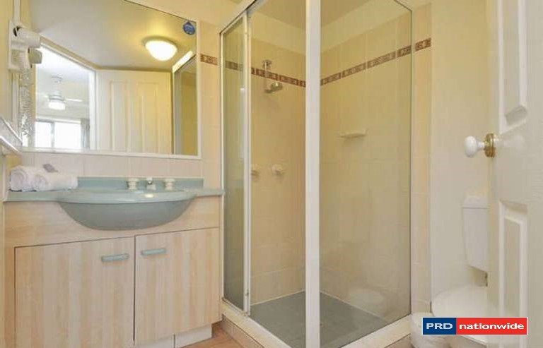 33/49 Peninsular Drive SURFERS PARADISE 5