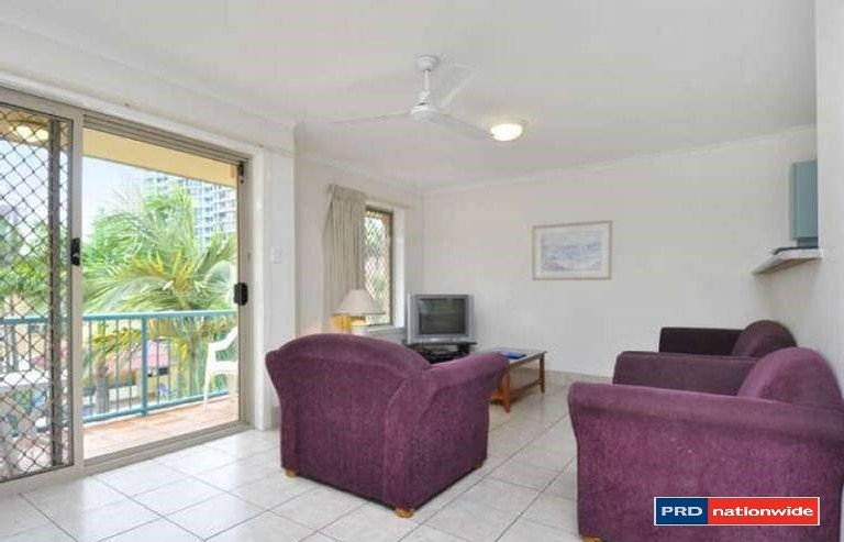 33/49 Peninsular Drive SURFERS PARADISE 10