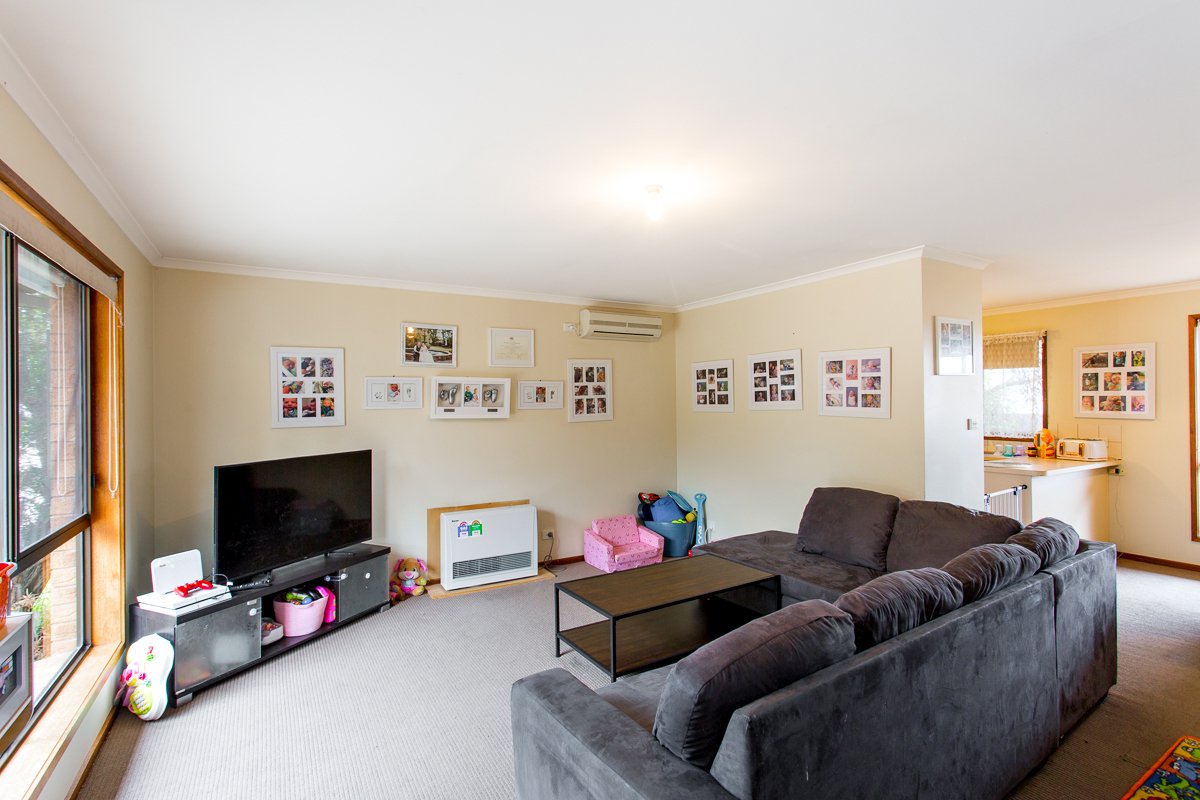Gallery: 334b Albert Street