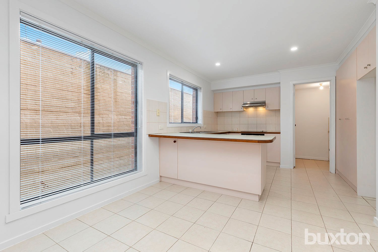 Gallery: 334B Highett Road