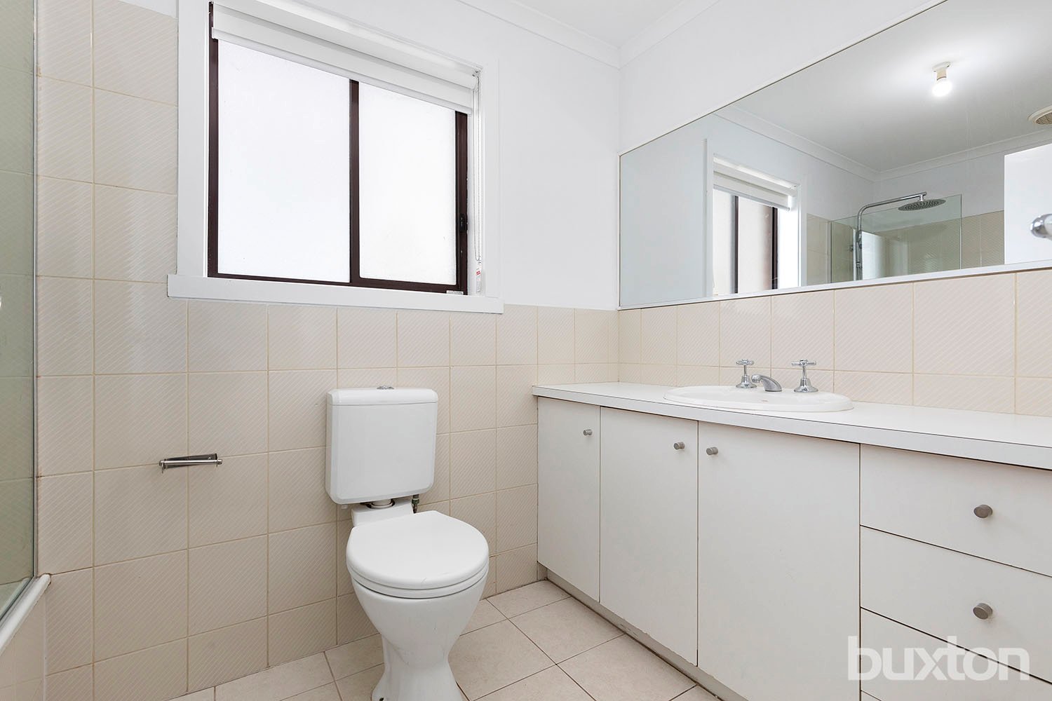 Gallery: 334B Highett Road
