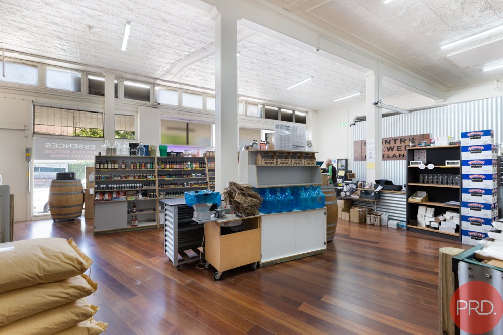 335-337 High Street MAITLAND 6