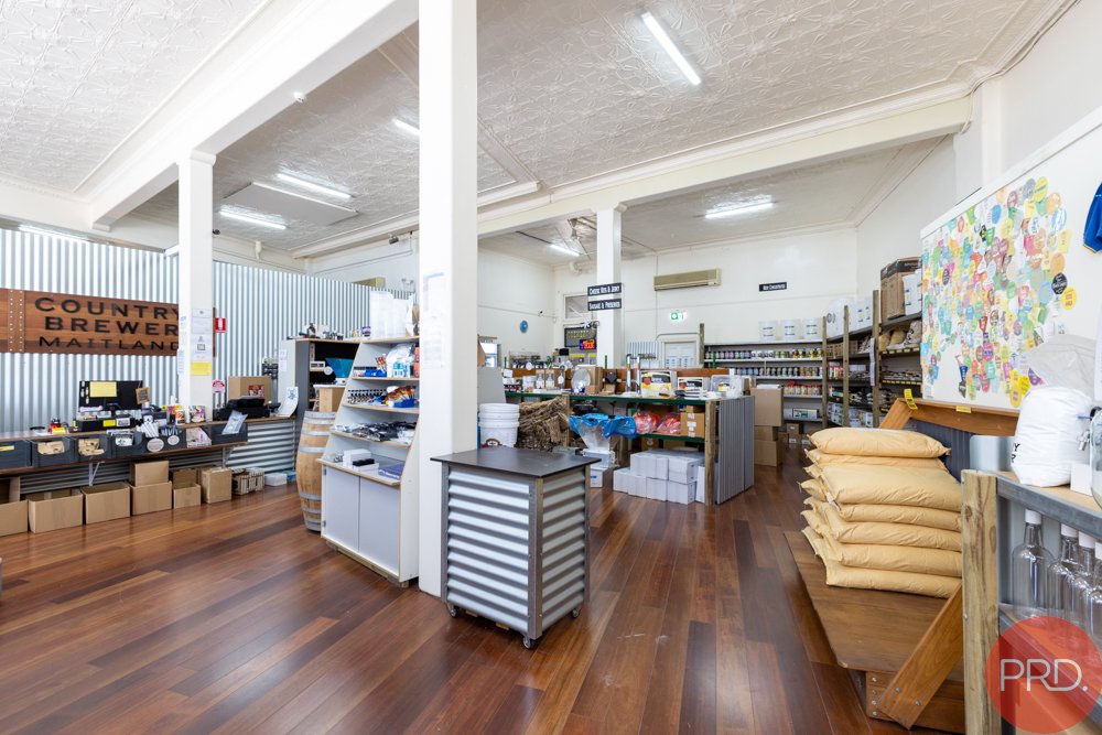 335-337 High Street MAITLAND 7