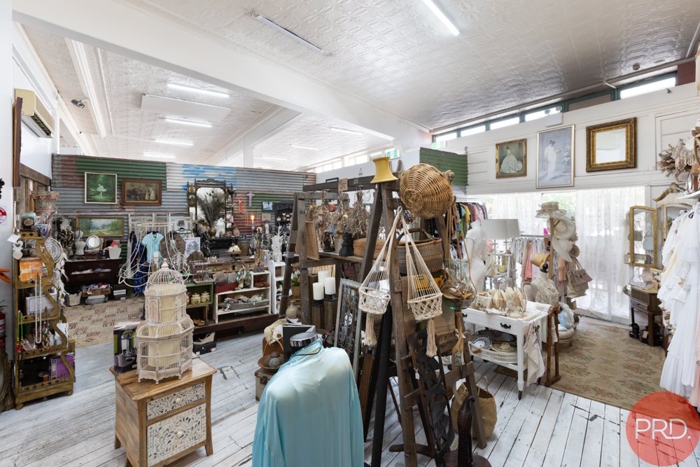 335-337 High Street MAITLAND 8