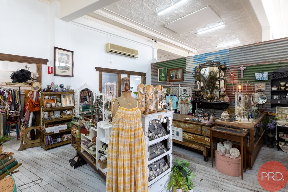 335-337 High Street MAITLAND 9