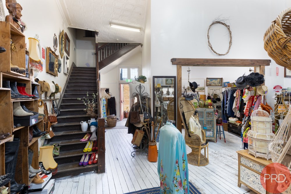 335-337 High Street MAITLAND 10