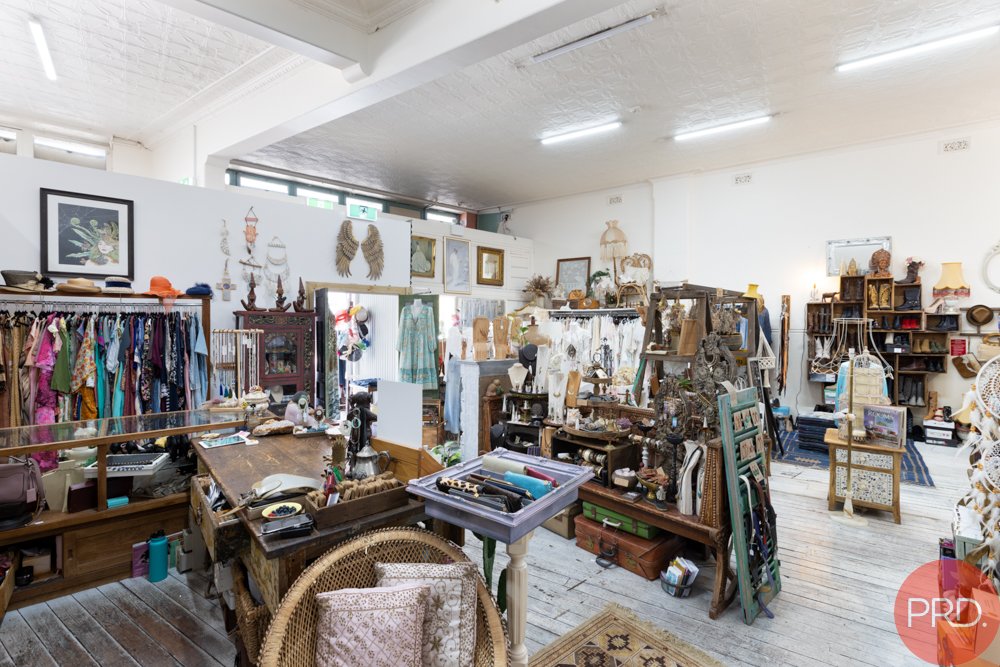 335-337 High Street MAITLAND 11