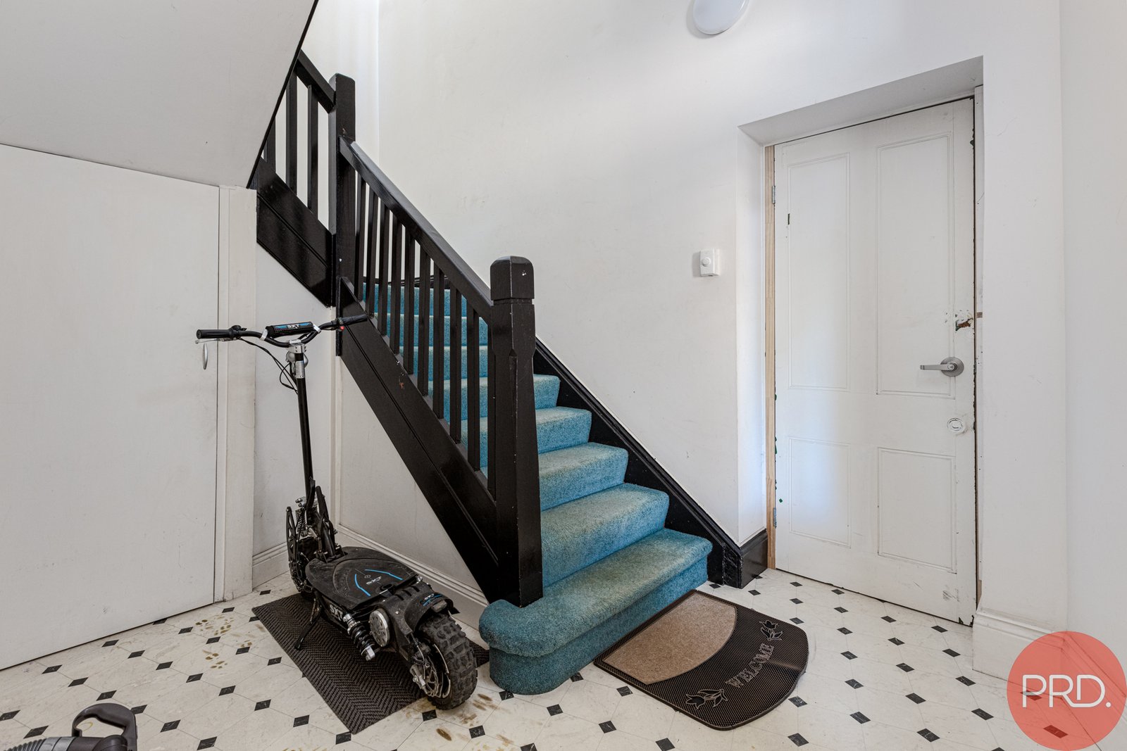 335-337 High Street MAITLAND 12