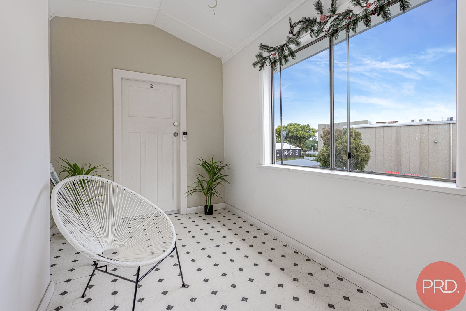 335-337 High Street MAITLAND 13