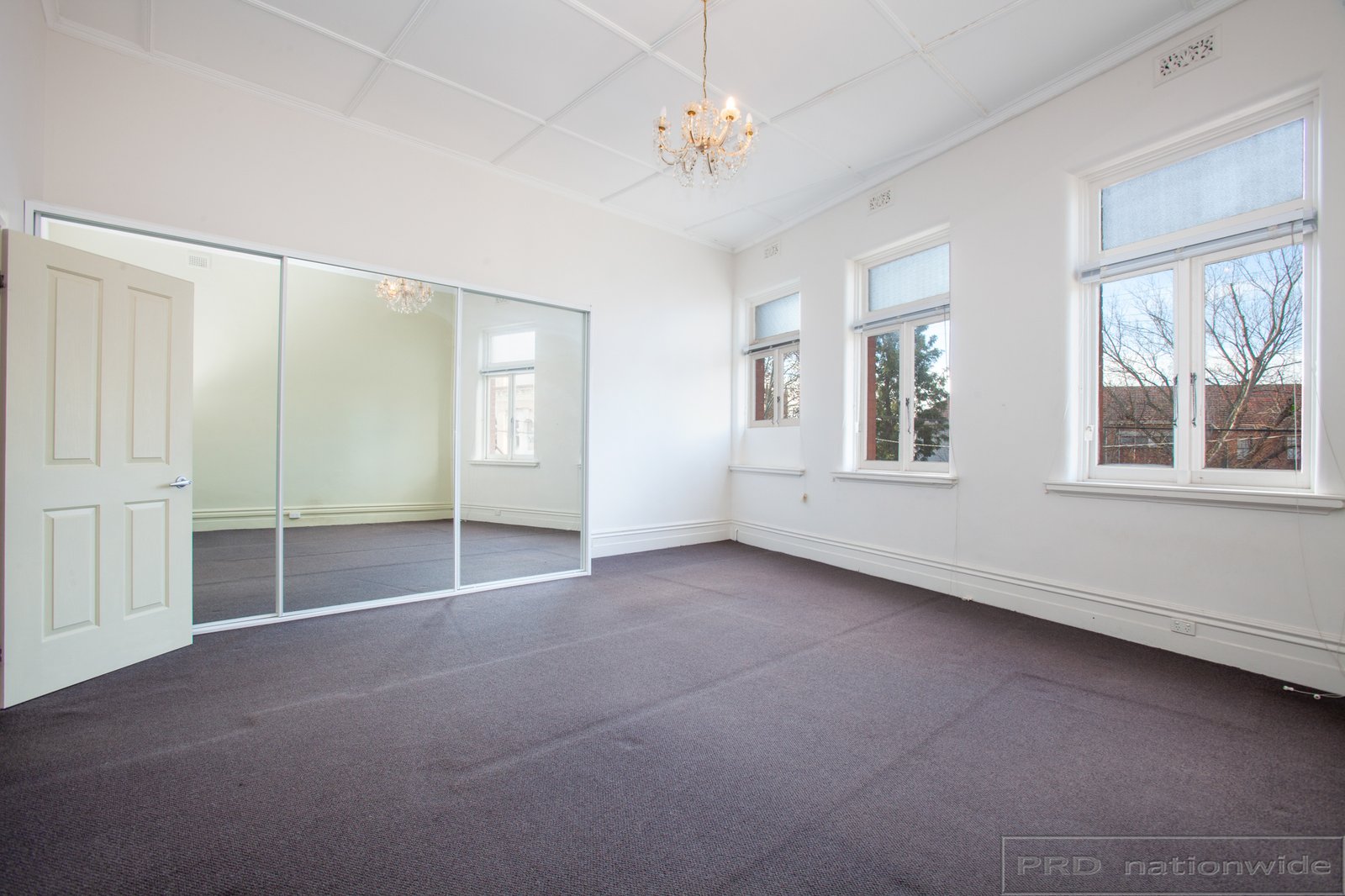 335-337 High Street MAITLAND 15