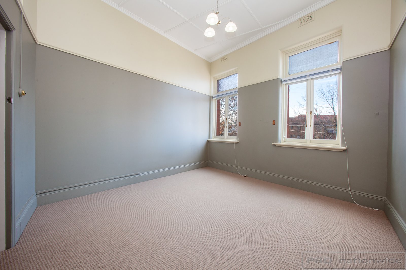 335-337 High Street MAITLAND 18