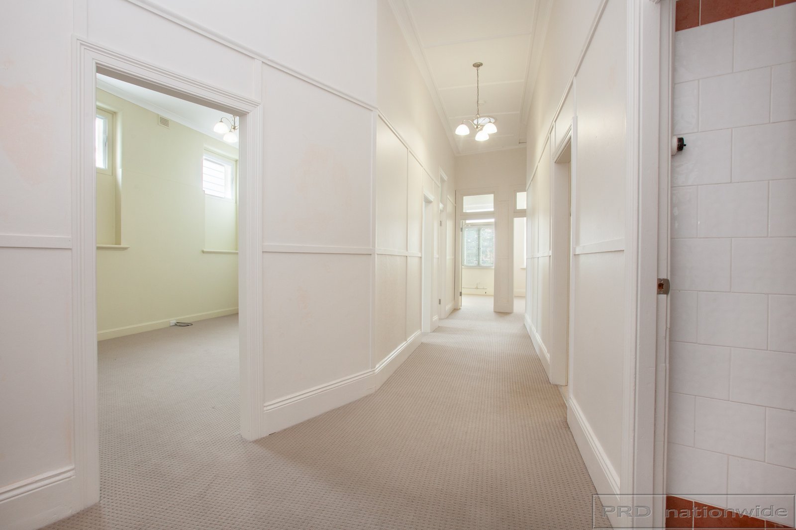 335-337 High Street MAITLAND 19