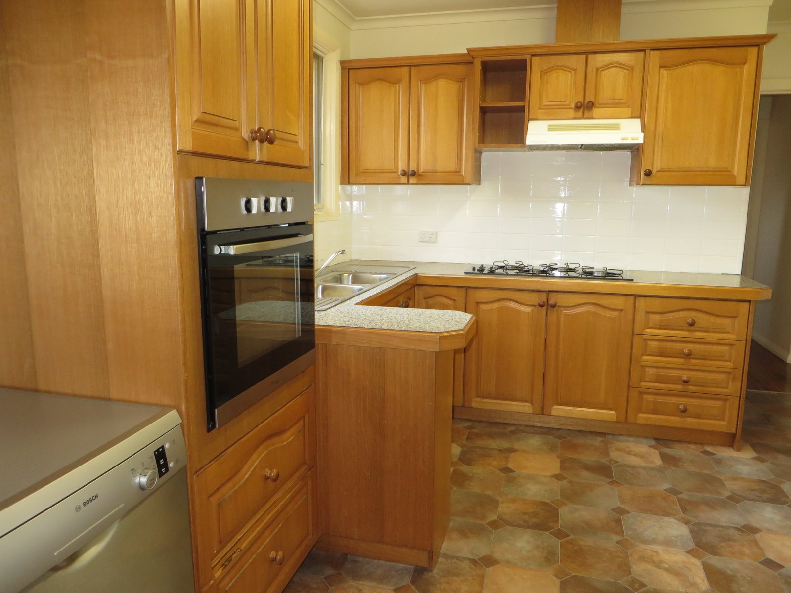 Gallery: 3/35-37 Littlewood Street