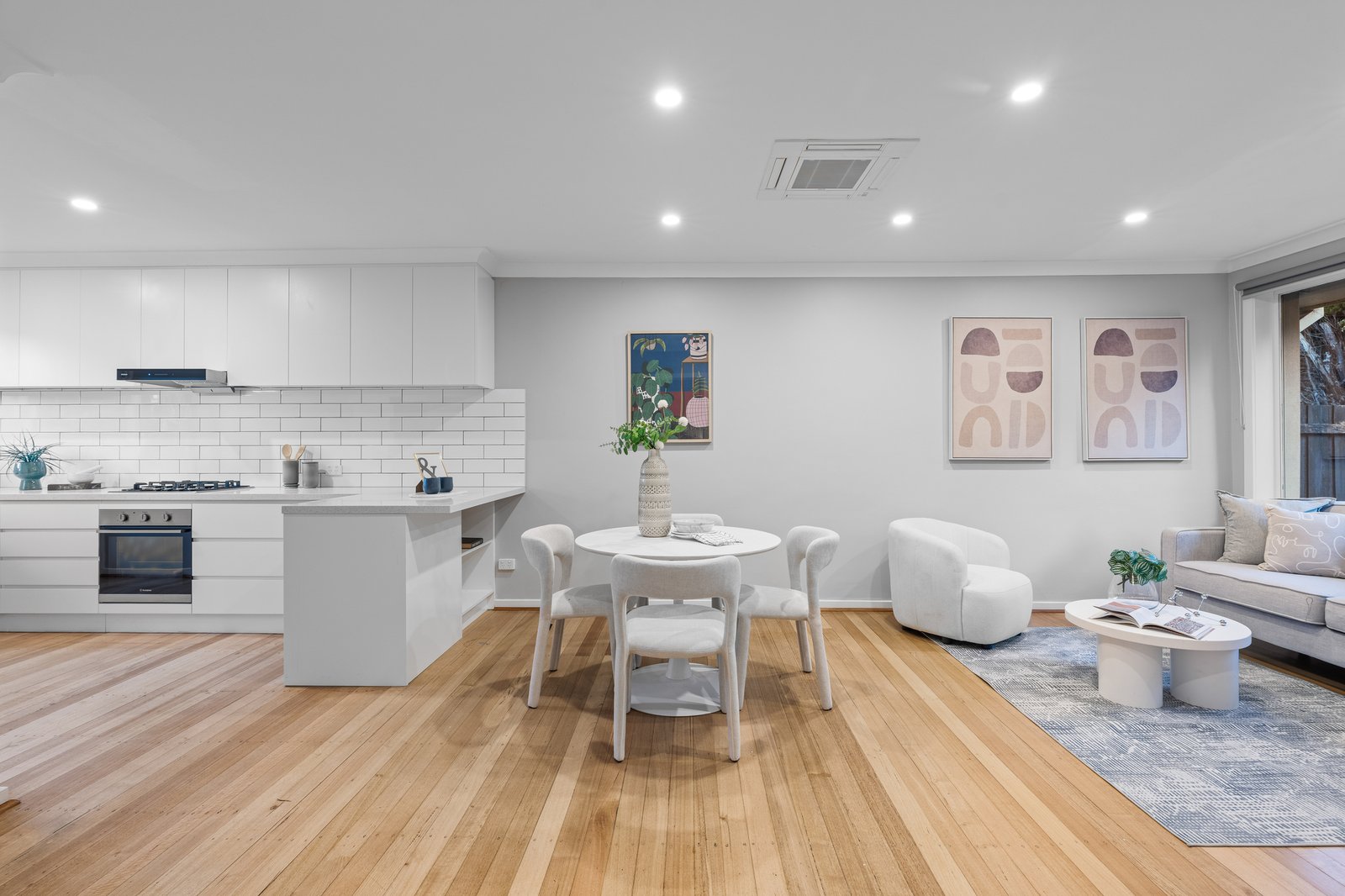 Gallery: 3/35-37 Malane Street