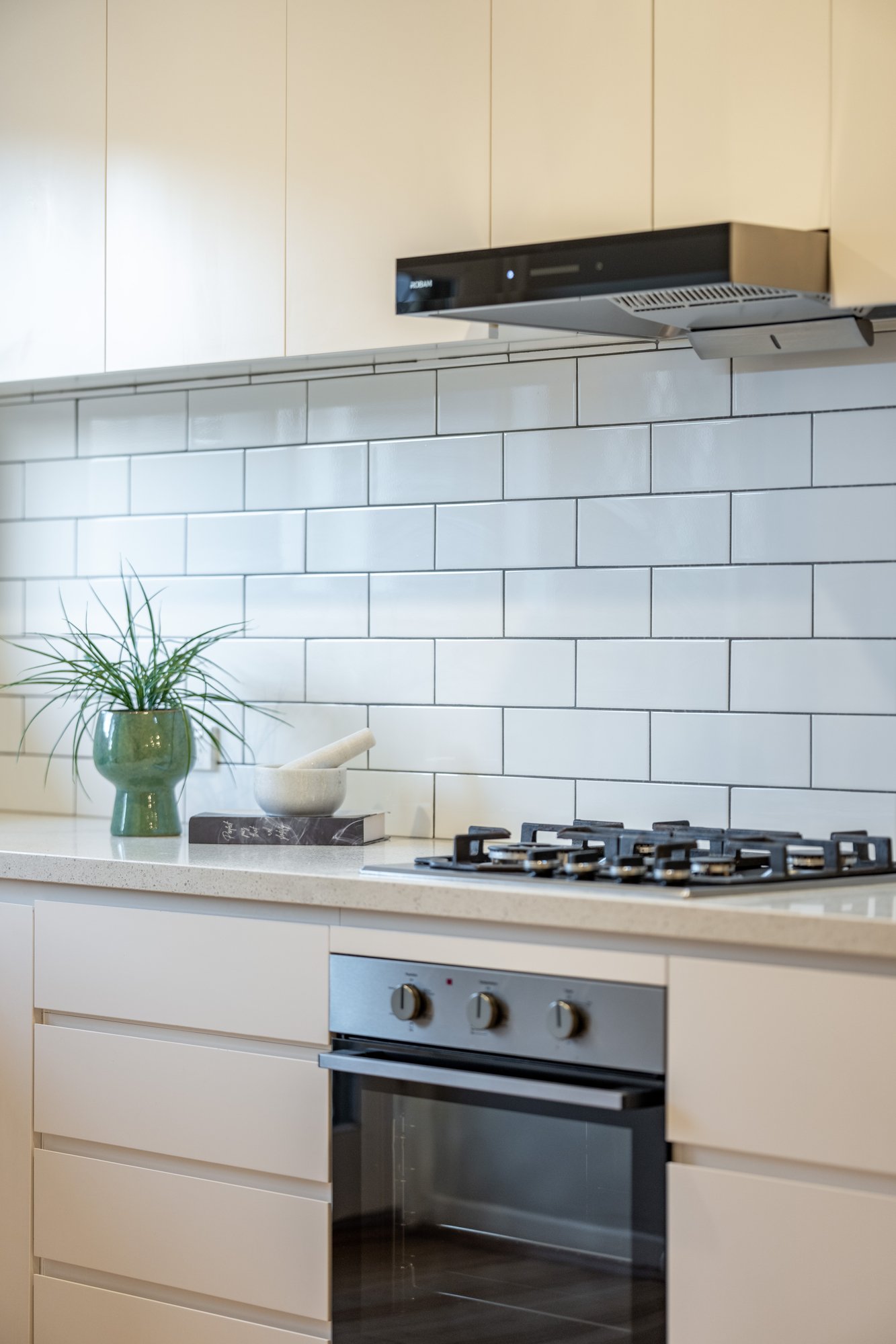 Gallery: 3/35-37 Malane Street
