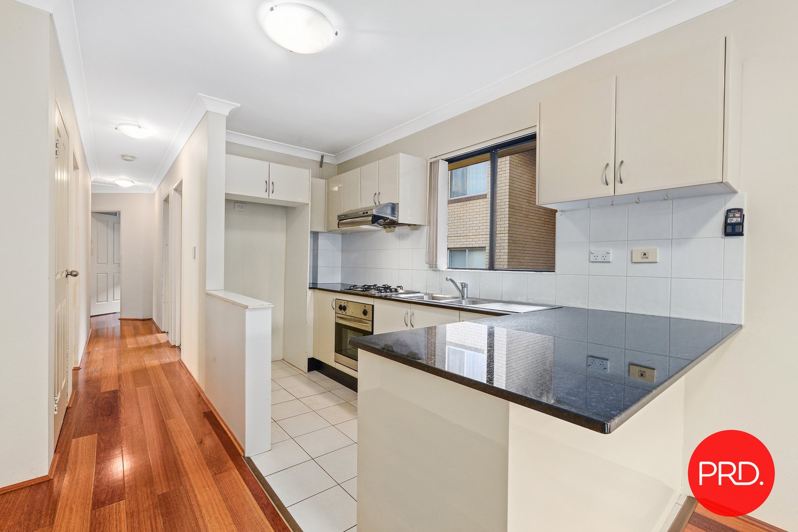 3/35-37 Mill Street CARLTON 3