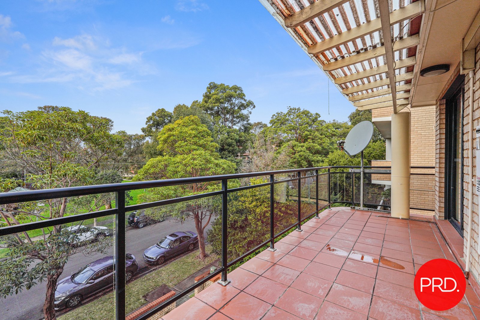 3/35-37 Mill Street CARLTON 6