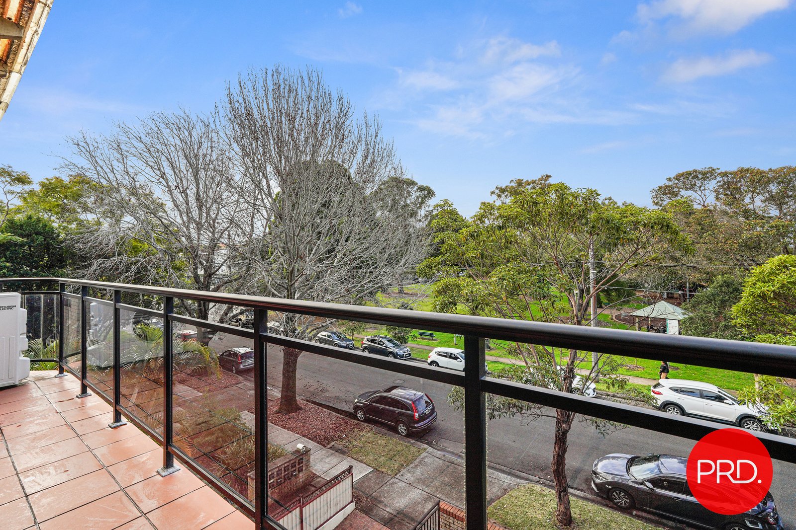 3/35-37 Mill Street CARLTON 9