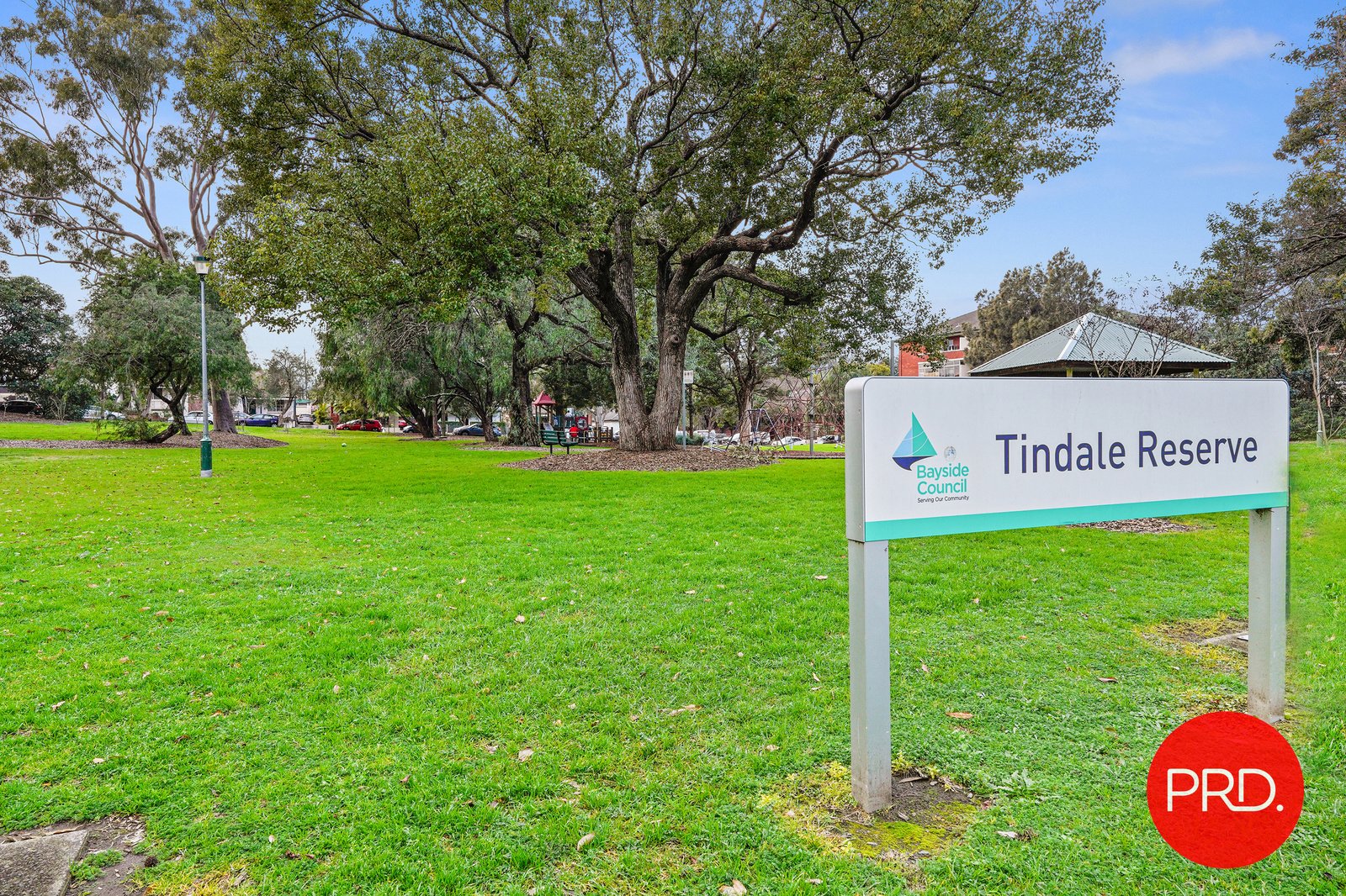 3/35-37 Mill Street CARLTON 10