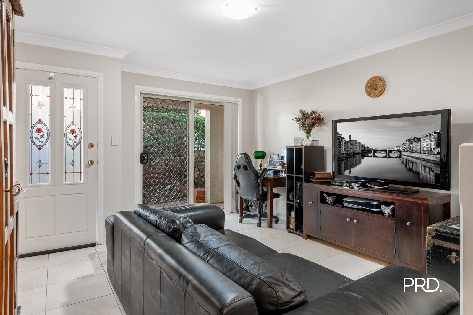 3/35-37 Thurston Street PENRITH 2