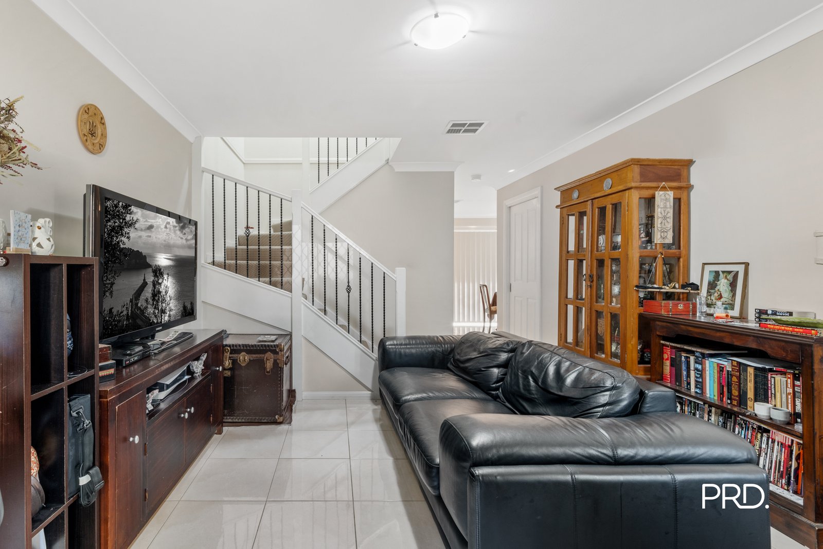 3/35-37 Thurston Street PENRITH 3