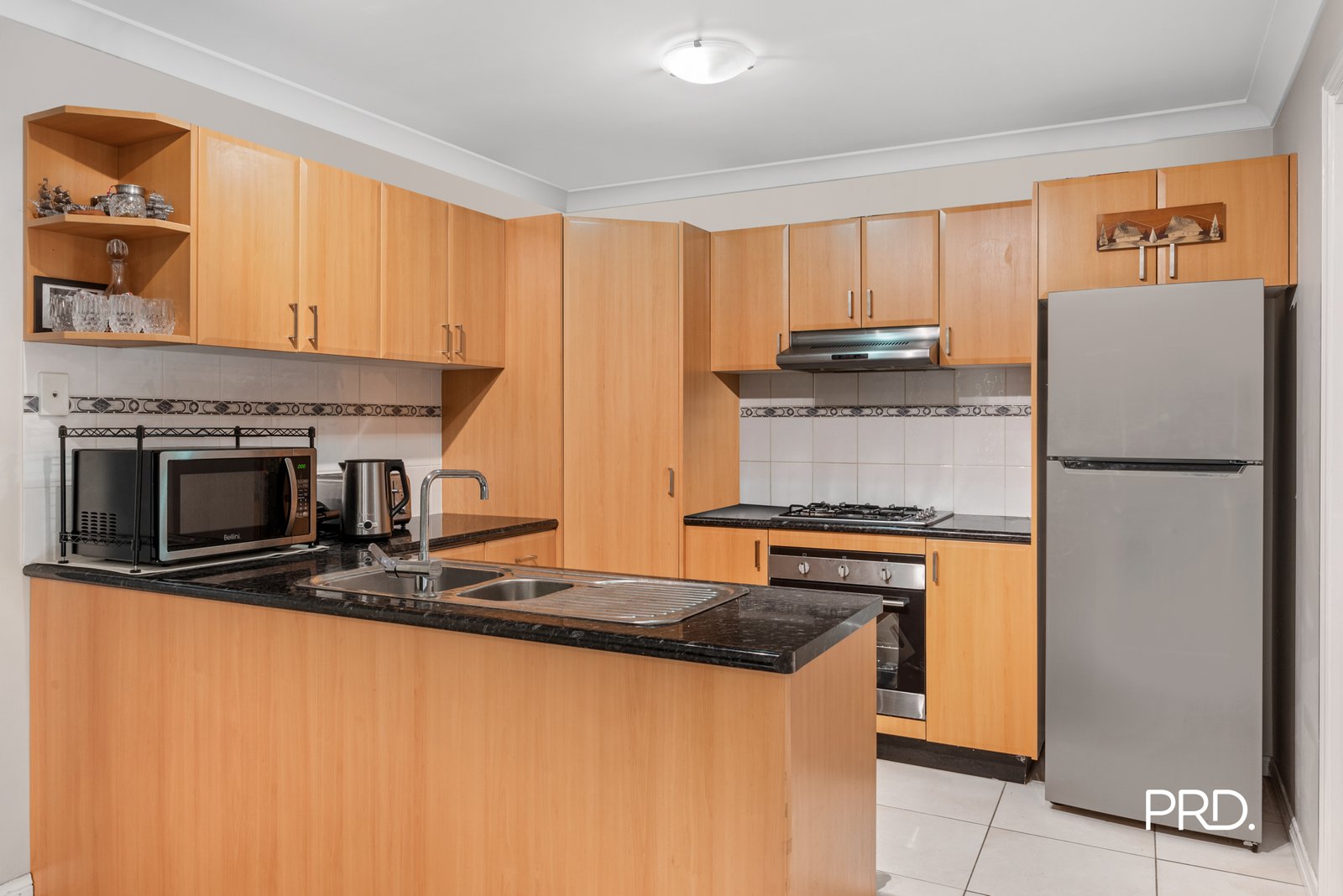 3/35-37 Thurston Street PENRITH 4